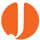 Jude maintenance services in Reading